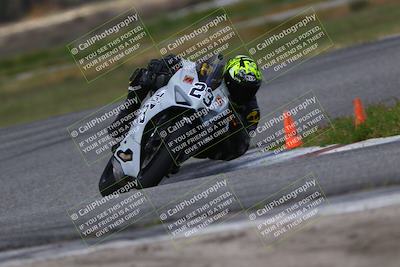 media/Mar-23-2025-TrackDaz (Sun) [[88a7749186]]/A Group/11am (Sunset)/